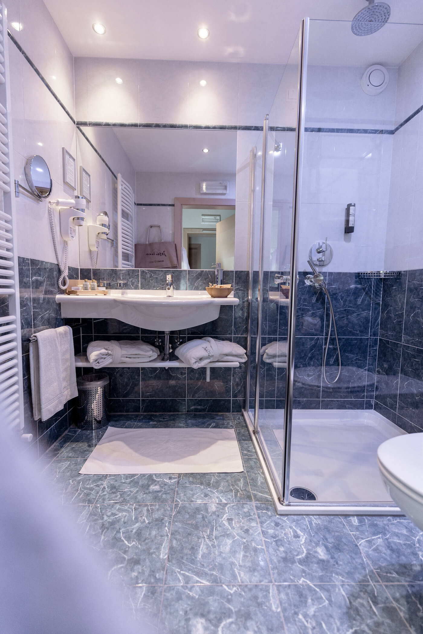 Hotel Marica — zdjęcie 3
