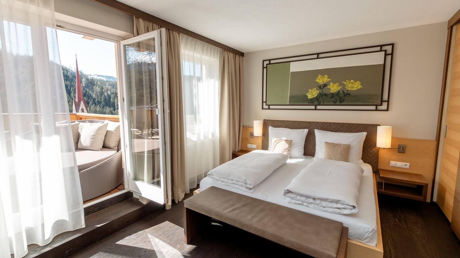 Hotel Marica — zdjęcie 2