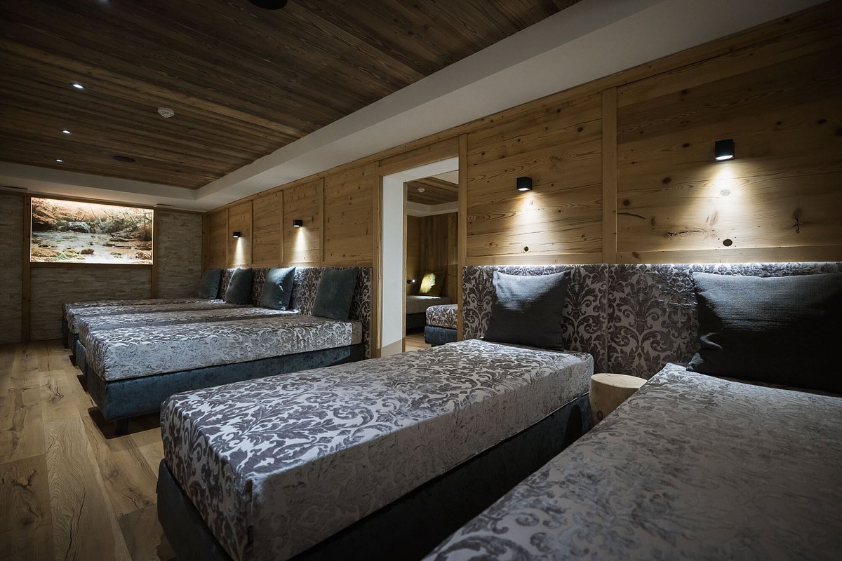 Hotel Andermax — zdjęcie 5