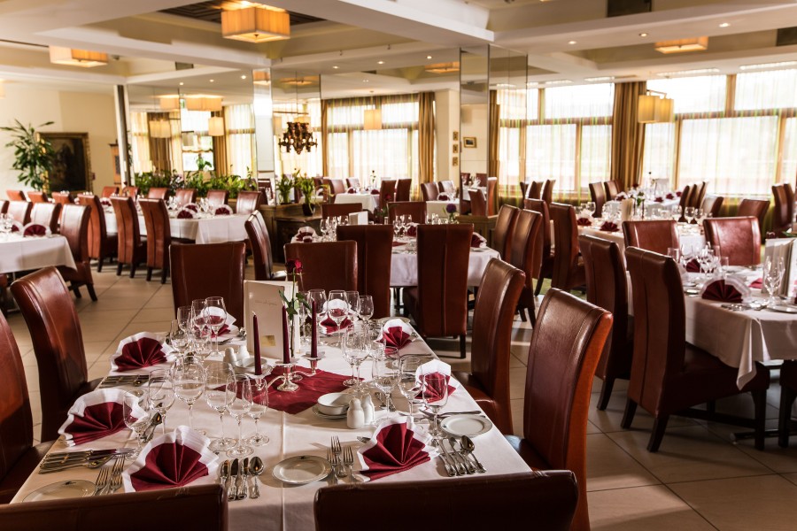 Sporthotel Royer — zdjęcie 3