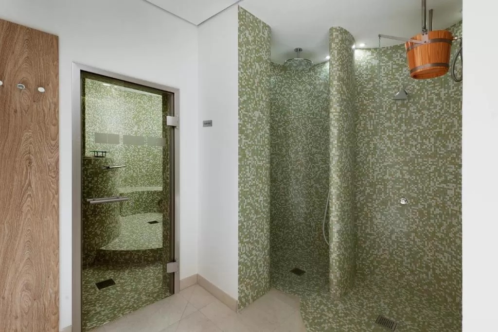 Hilton Garden Inn — zdjęcie 2