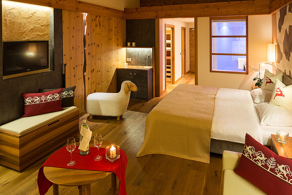 Hotel Emmy — zdjęcie 6