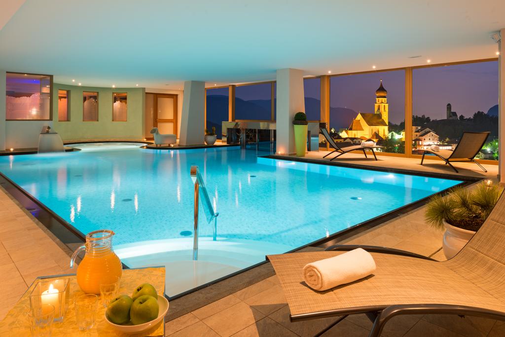 Hotel Emmy — zdjęcie 4