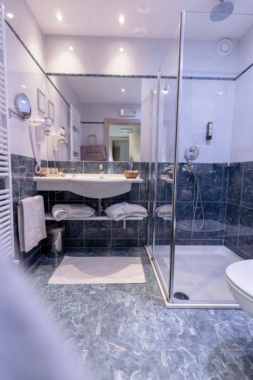 Hotel Marica — zdjęcie 3