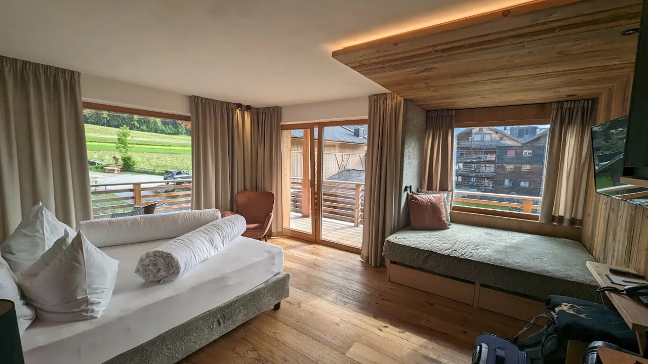 Hotel Andermax — zdjęcie 6