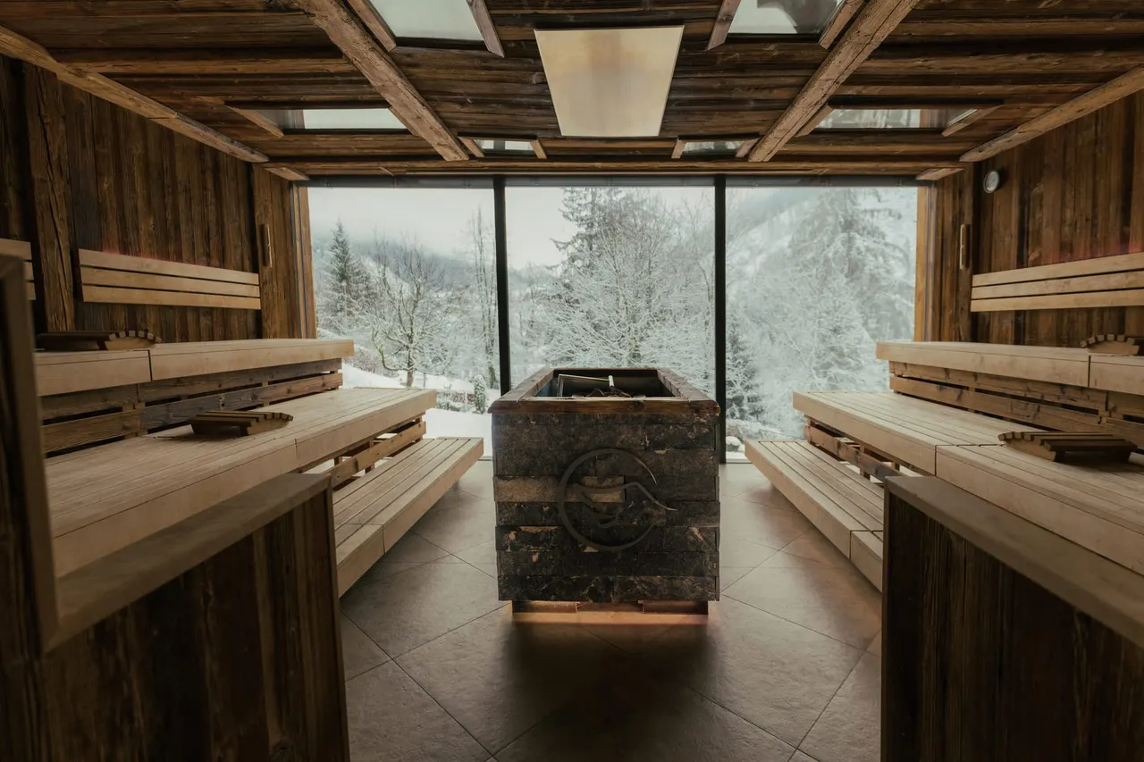 Hotel Engel gourmet&spa 4* - Carezza Ski — zdjęcie 2