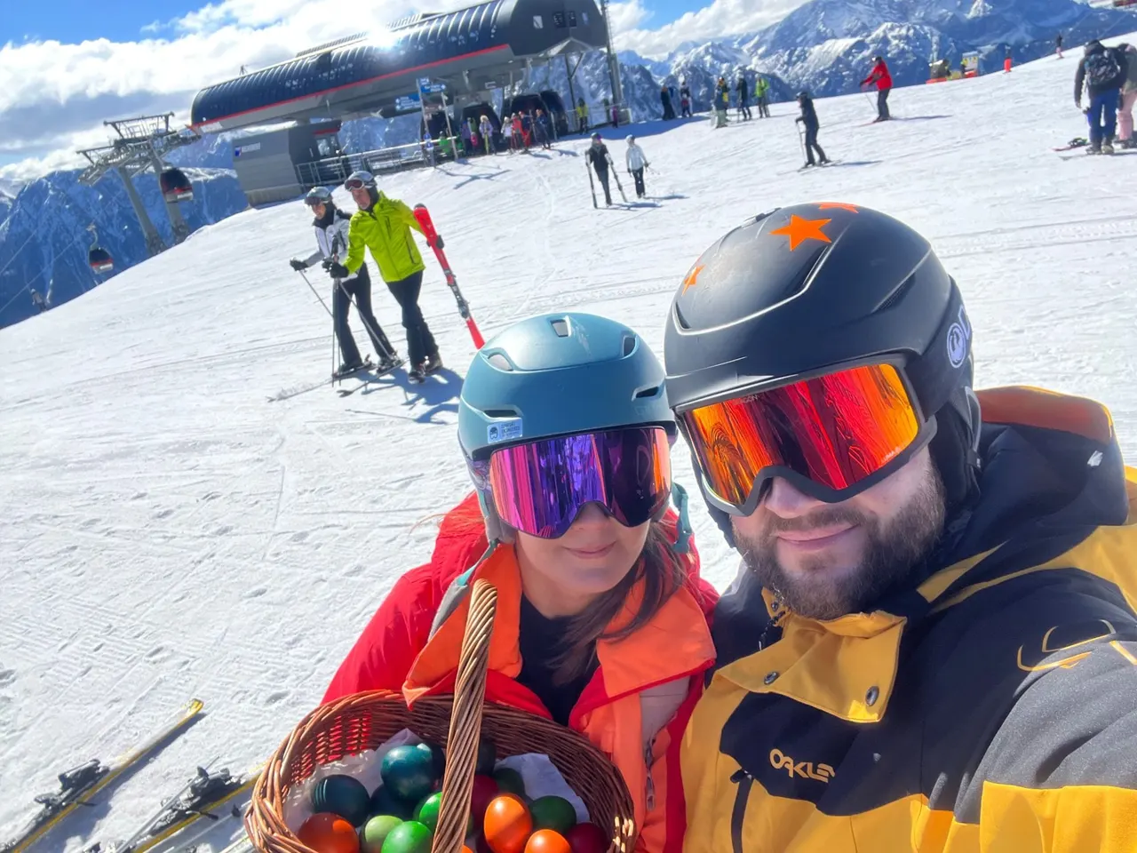Hotel Villa di Bosco 4* - Latemar, Val di Fiemme — zdjęcie 3