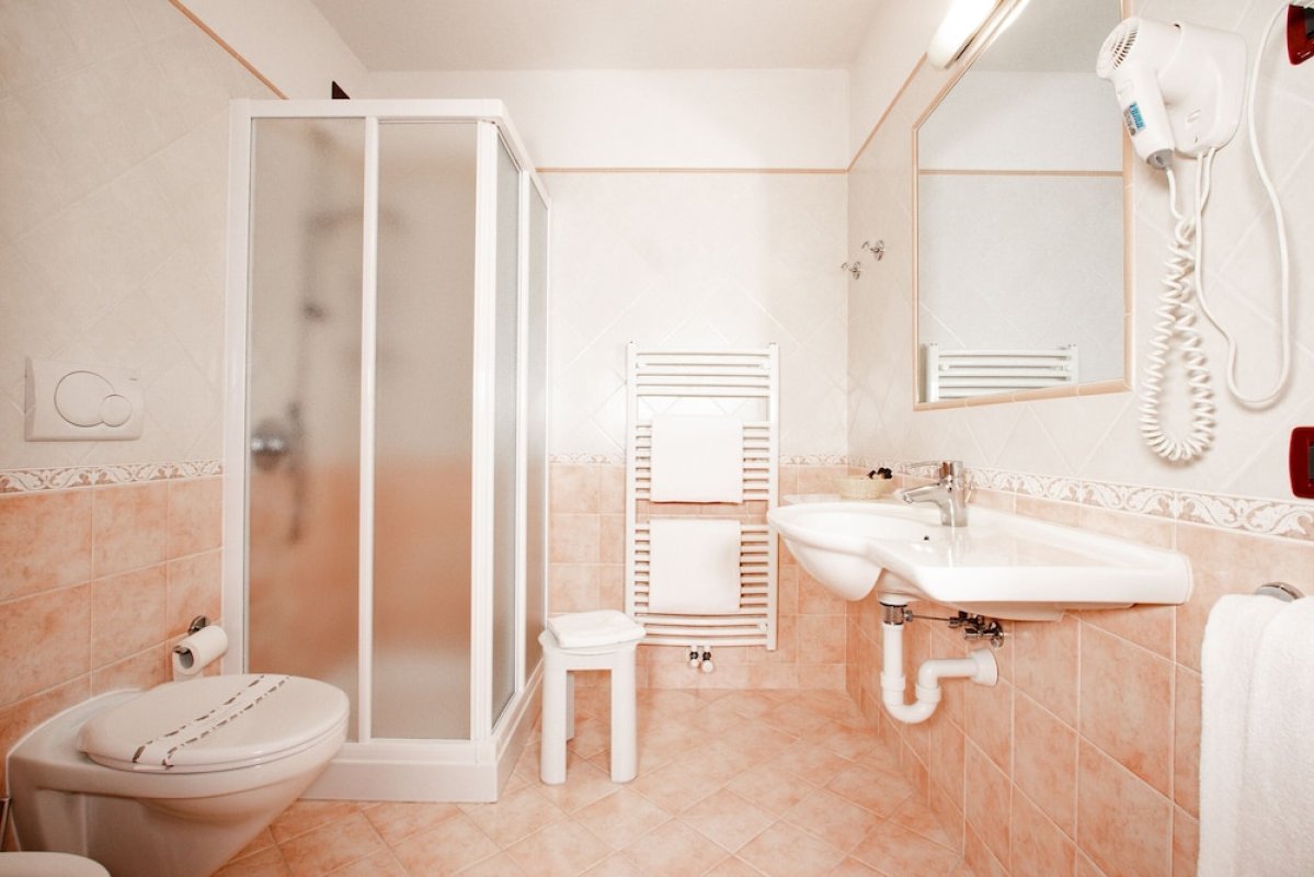 Val di Sole – Apartamenty PREMIUM ze SPA — zdjęcie 2