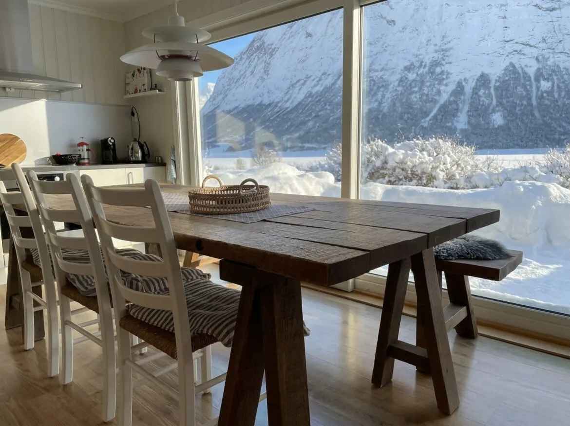 Norweska Wyrypa 2027 — zdjęcie 5