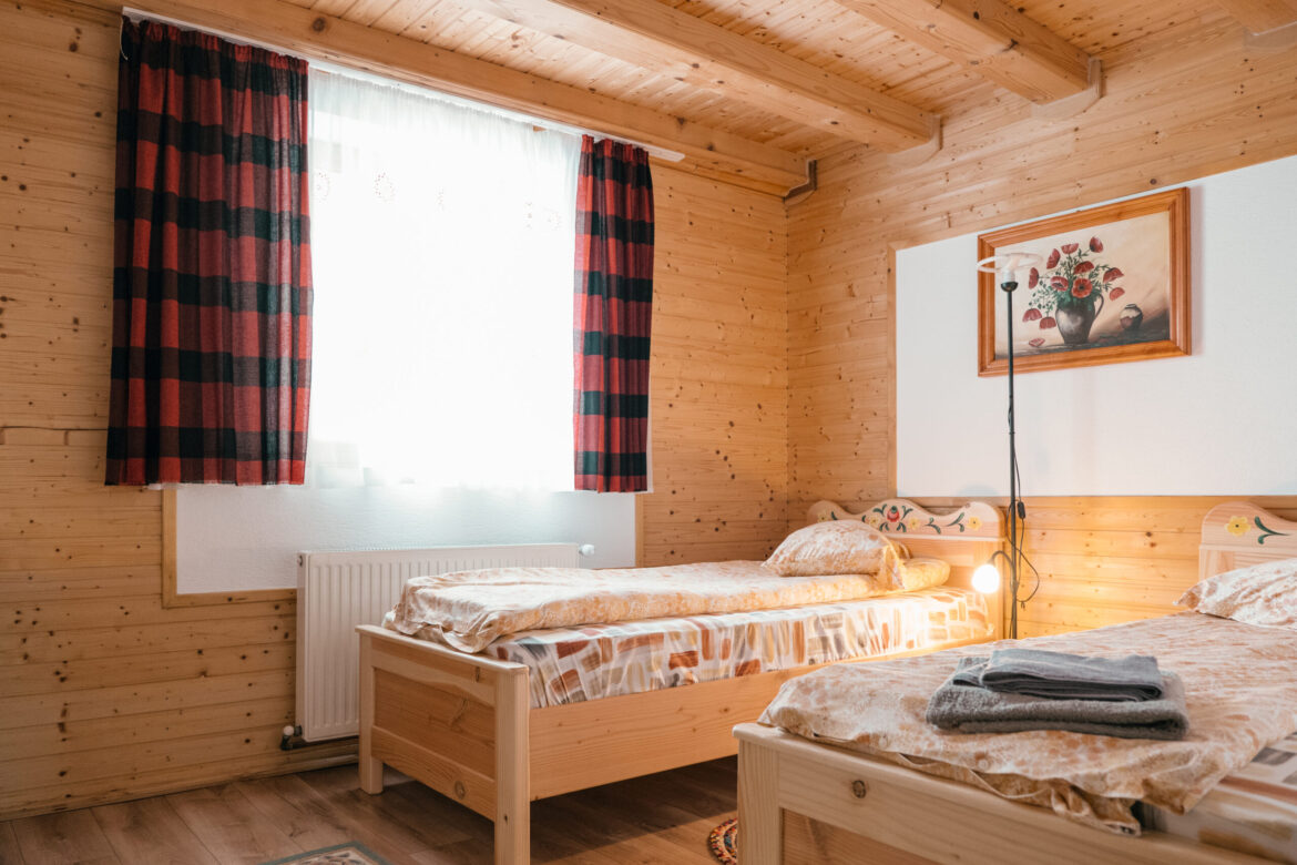 Volkl Heliski Rumunia Freeride Camp — zdjęcie 6