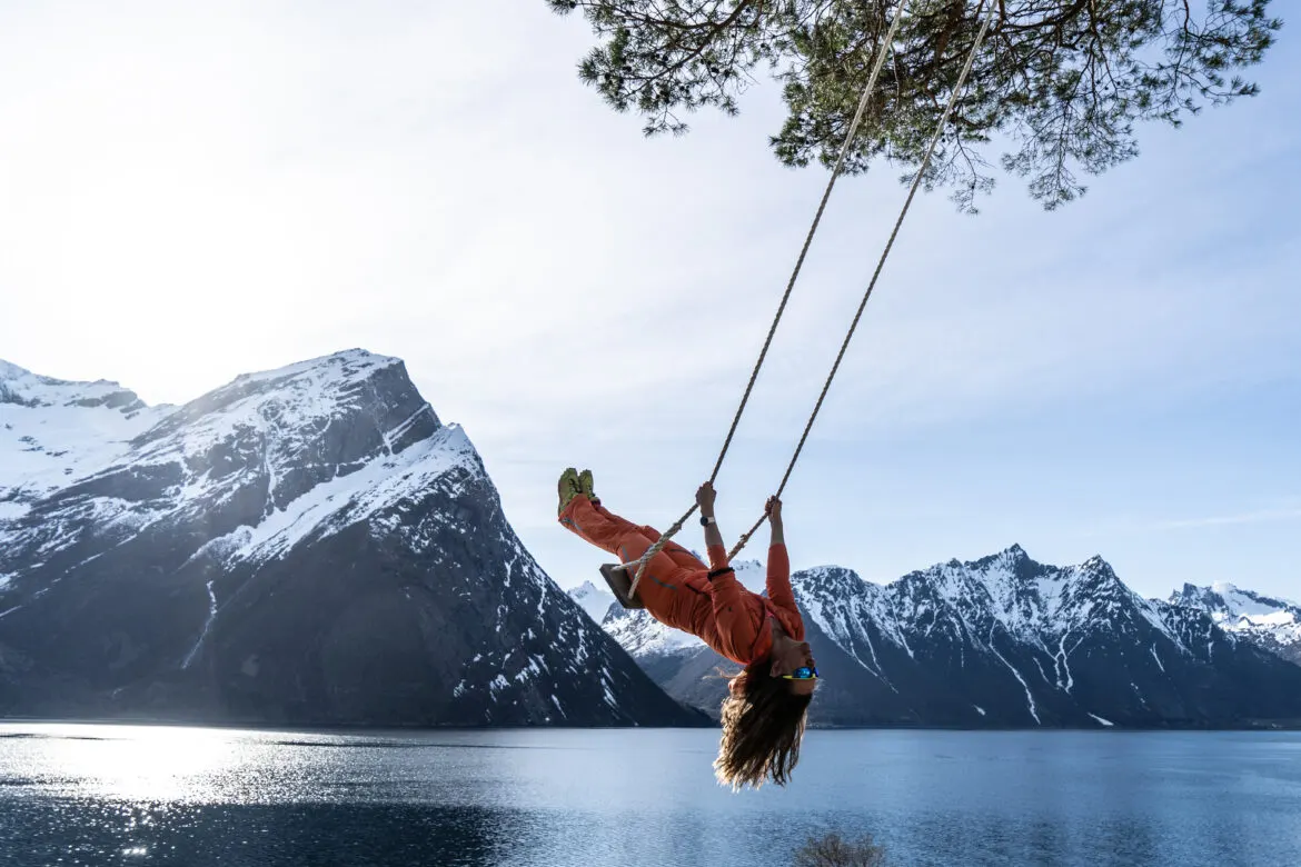 Norweska Wyrypa 2027 — zdjęcie 3