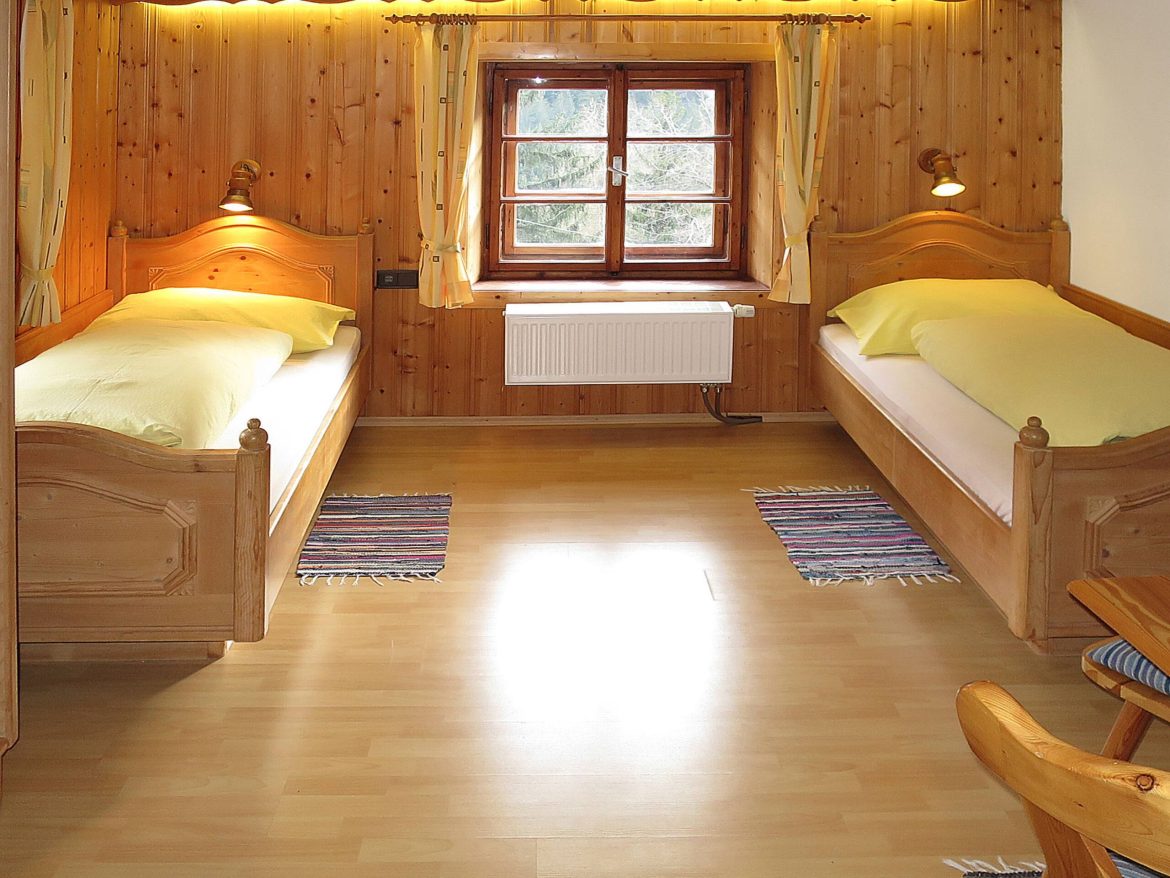 St. Anton i Ischgl-Steep Freeride Camp — zdjęcie 5