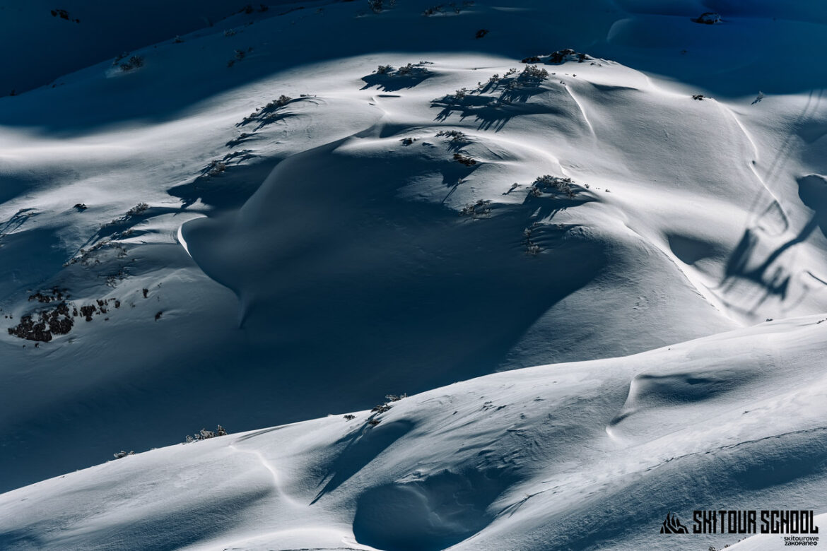 Tauplitz. Austria Freeride Camp — zdjęcie 1