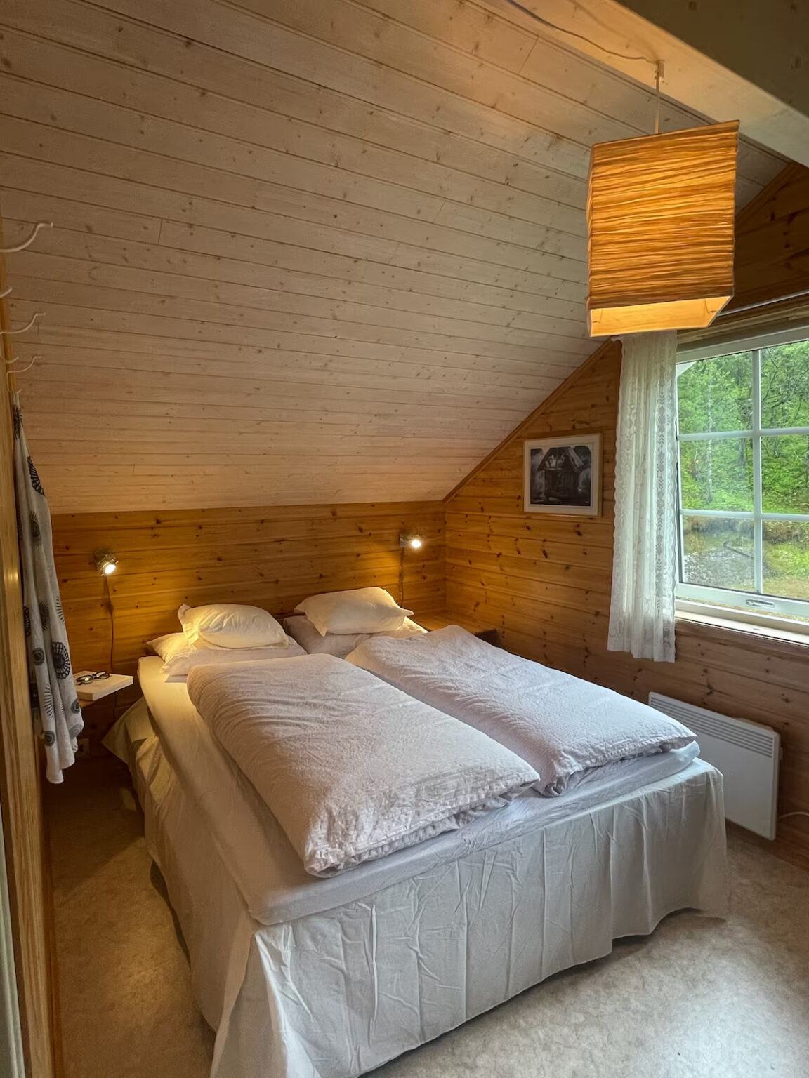 Lofoty – Norwegia Skitour Camp — zdjęcie 6