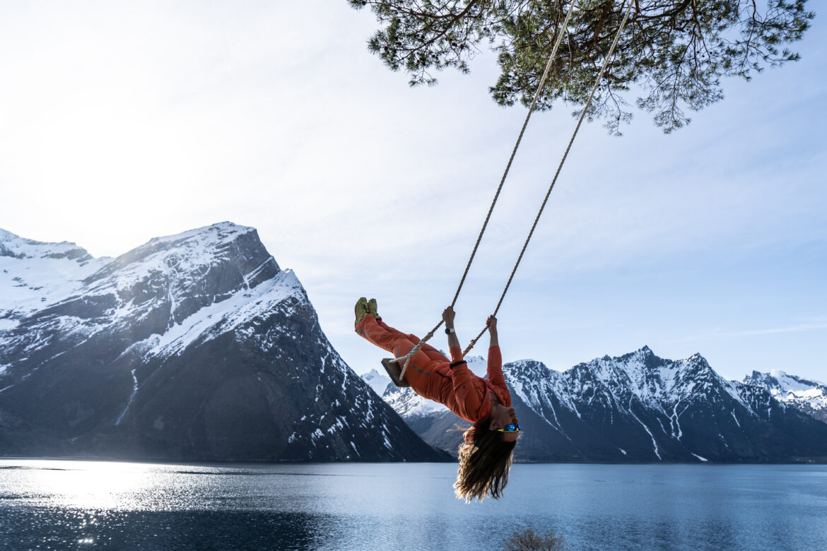 Norweska Wyrypa 2027 — zdjęcie 3