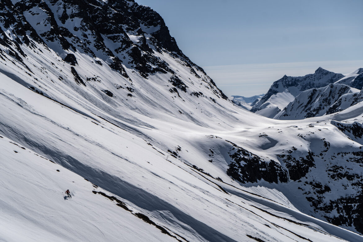Norweska Wyrypa 2027 — zdjęcie 4