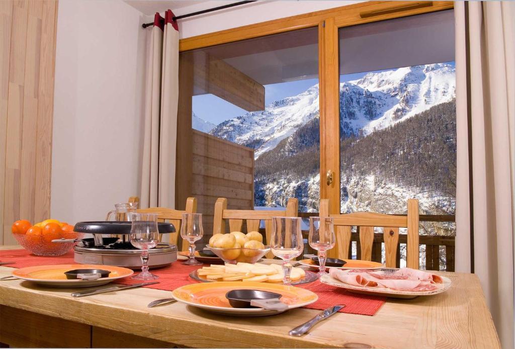 French Alps & Ski — zdjęcie 6