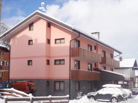 CiaoBella: Bormio - Livigno vol.1 — zdjęcie 3