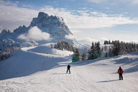 CiaoBella: Bormio - Livigno vol.1 — zdjęcie 4