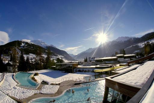 CiaoBella: Bormio - Livigno vol.1 — zdjęcie 6