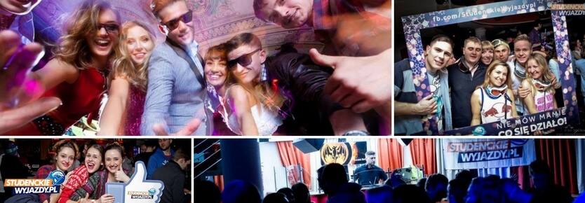 Student Winter Fest - Val di Sole vol.2 PLUS — zdjęcie 6