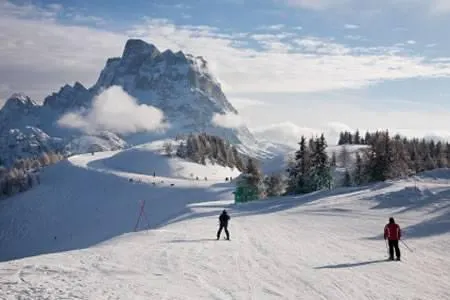 CiaoBella: Bormio - Livigno vol.1 — zdjęcie 4