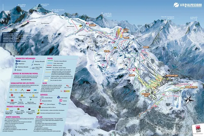 2Hard - Alpe d'Huez / L2A — zdjęcie 4