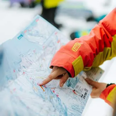 Italian Sun #1 @ Tonale — zdjęcie 3