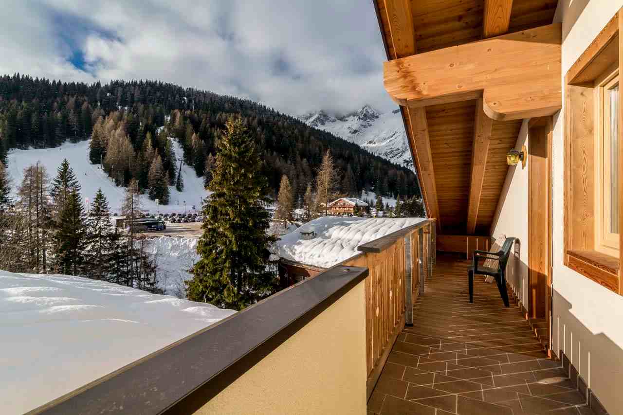 Dolomiti Week #2 @ Civetta — zdjęcie 6