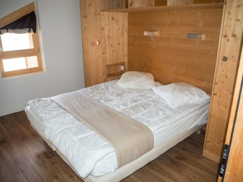 Swiss Finest #3 @ Verbier — zdjęcie 4