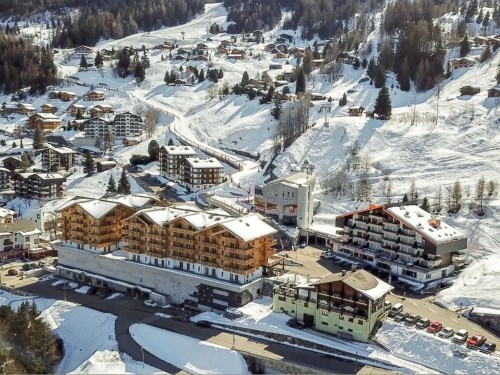 Swiss Finest #3 @ Verbier — zdjęcie 6