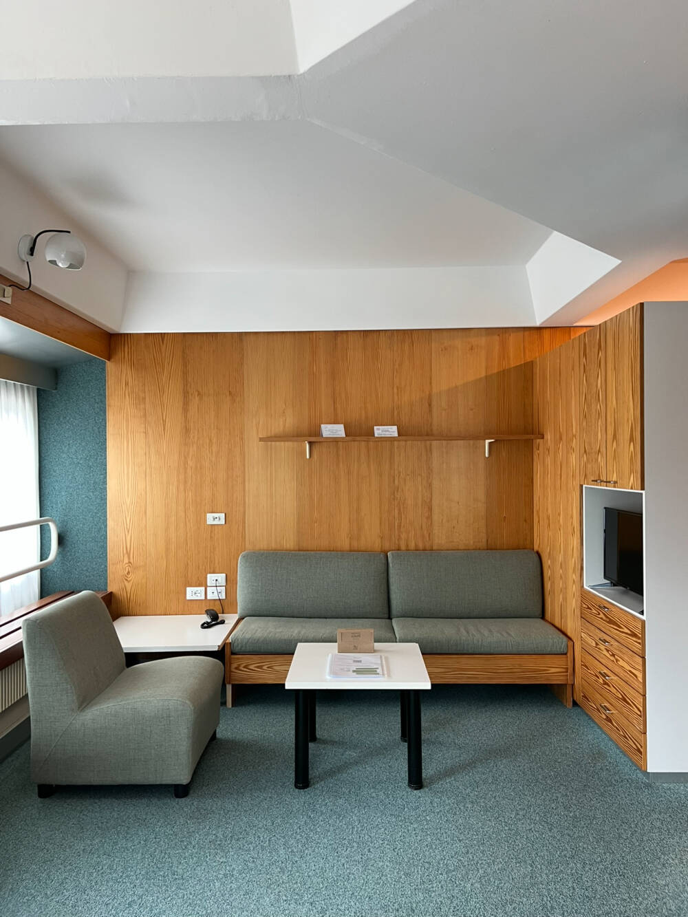 Italian Classic #7 @ Marilleva — zdjęcie 4
