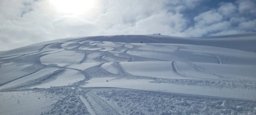 Freeride Adventure Camp Tadzykistan — zdjęcie 6