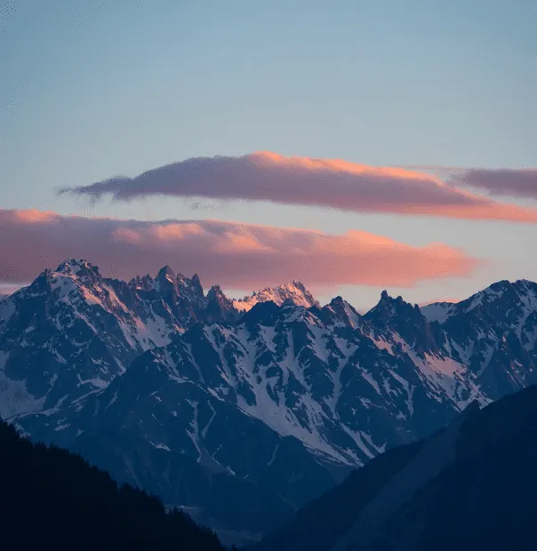 Verbier La Tzumaz - Family Week — zdjęcie 4