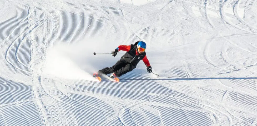 Tonale-Ponte di Legno - Family Week — zdjęcie 3