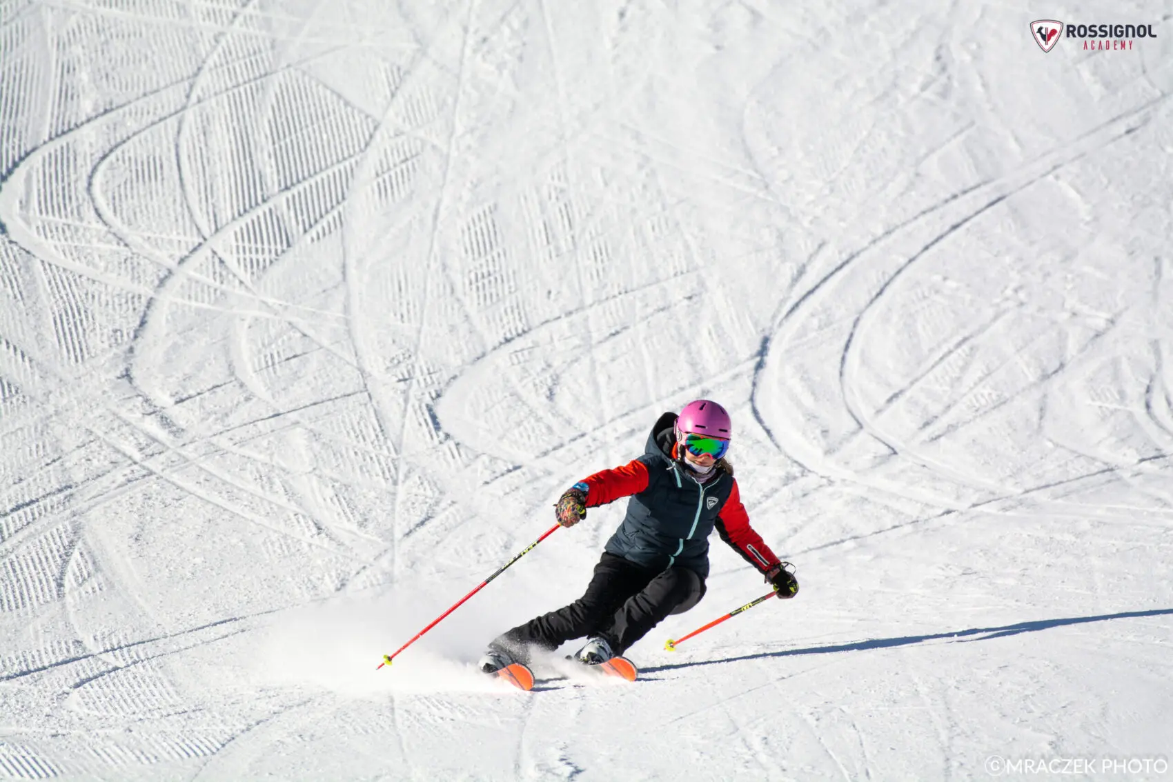 Tonale Ponte di Legno — zdjęcie 4