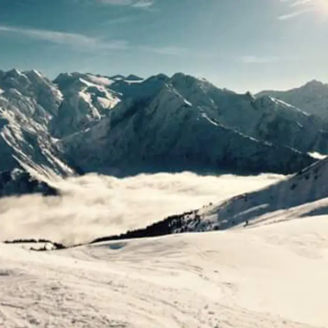 Family Week Ski Free Tonale — zdjęcie 4