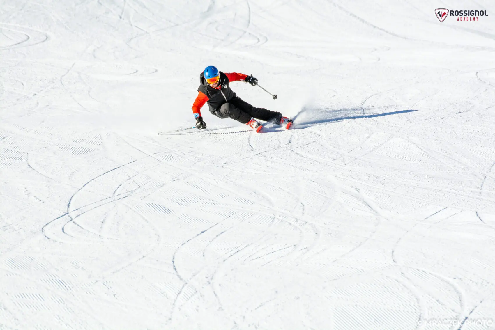 Family Week Ski Free Tonale — zdjęcie 5
