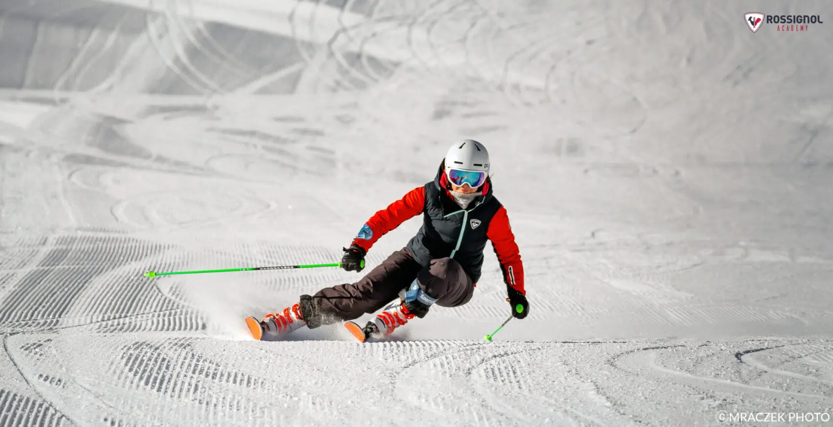 Tonale Ponte di Legno — zdjęcie 6