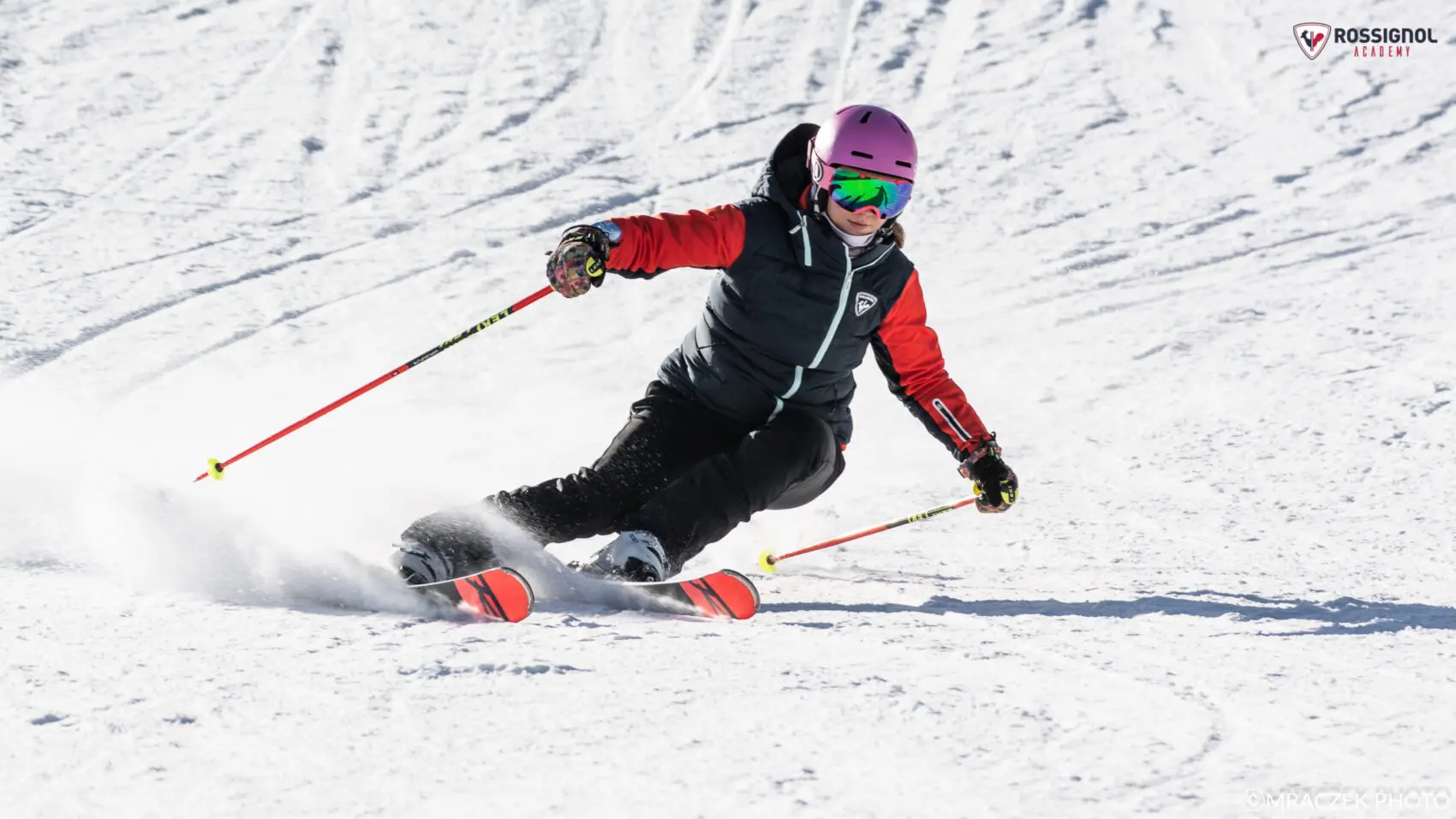Tonale Ponte di Legno — zdjęcie 1