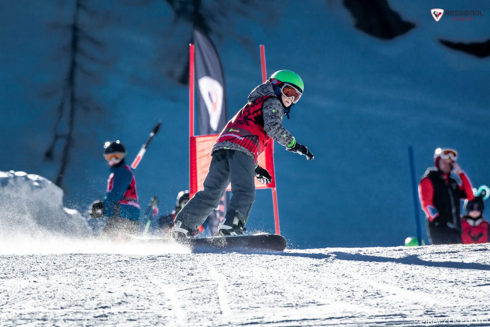 Val di Sole - Family Week — zdjęcie 4