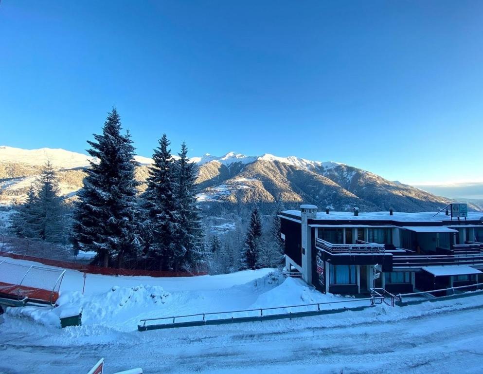 Val di Sole Ferie — zdjęcie 6