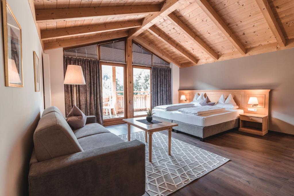 Kronplatz - Family Week — zdjęcie 5