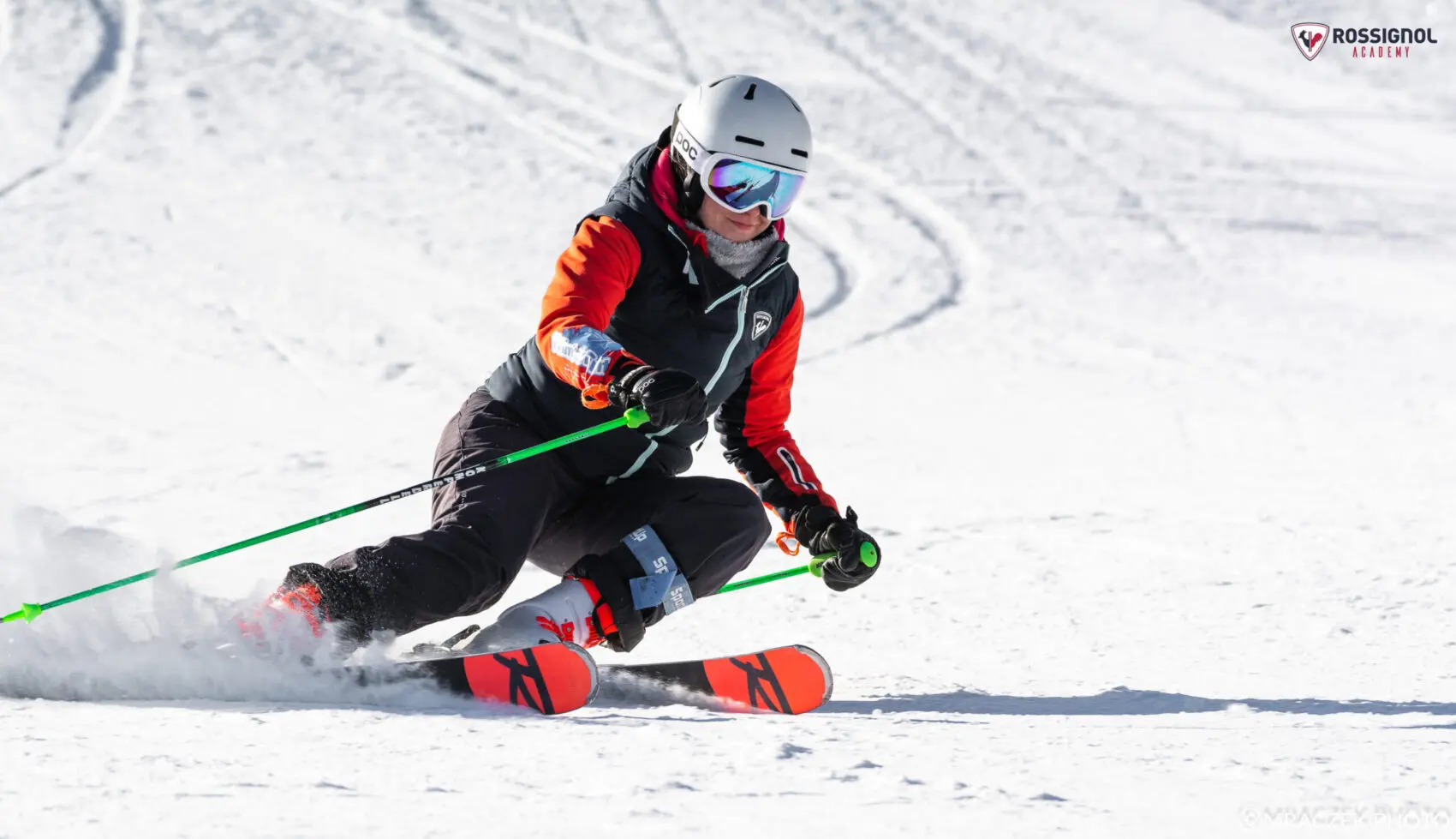 Tonale-Ponte di Legno - Family Week — zdjęcie 3