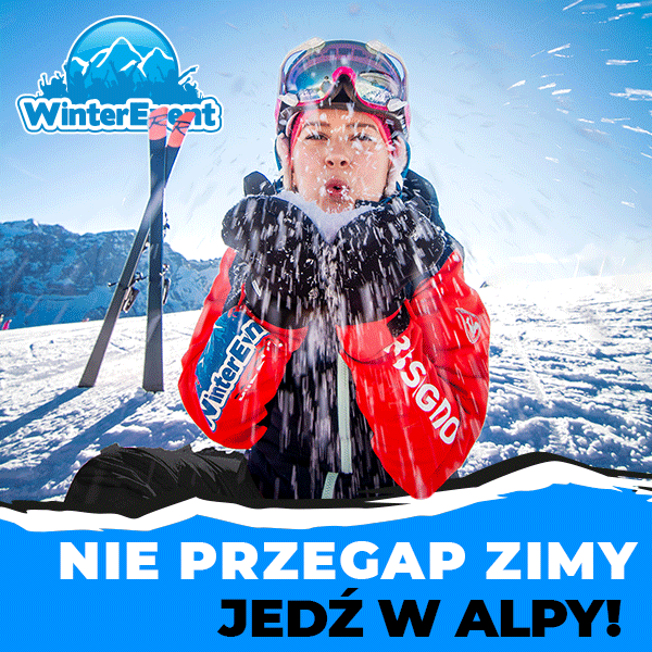 FAMILI Polish DJ x SKI FREE — zdjęcie 2