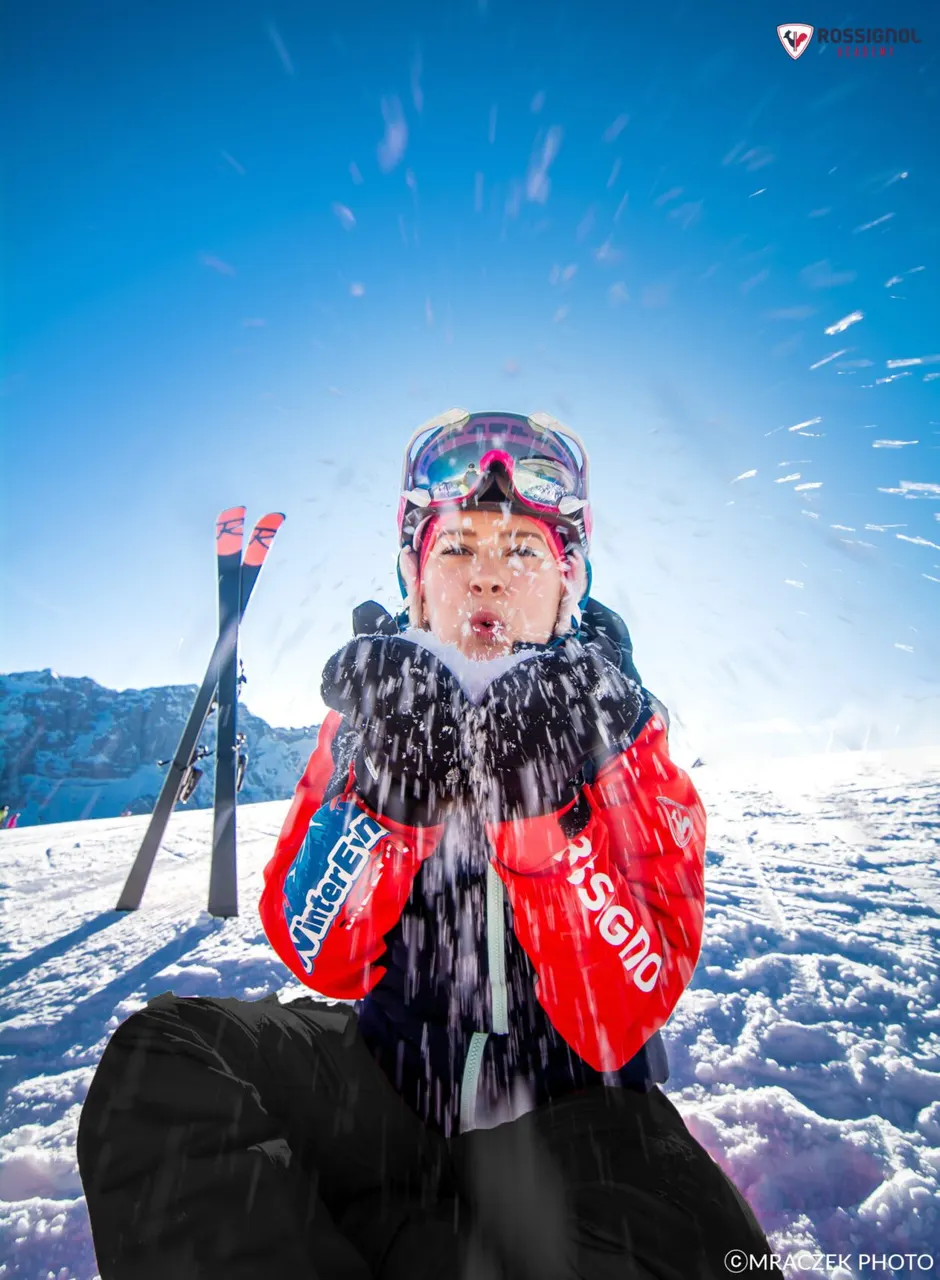 Tonale-Ponte di Legno - Family Week — zdjęcie 5