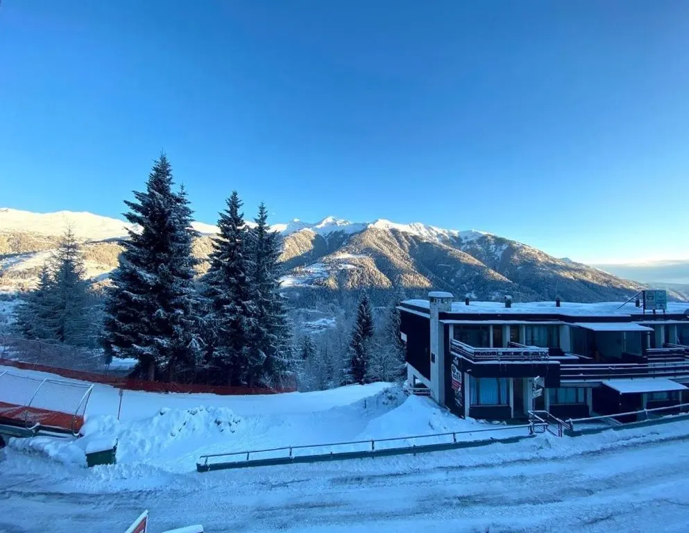 Val di Sole Ferie — zdjęcie 6